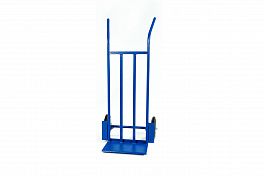Тележка грузовая TOR КГ-250 г/п 250 кг (колеса 250 мм)