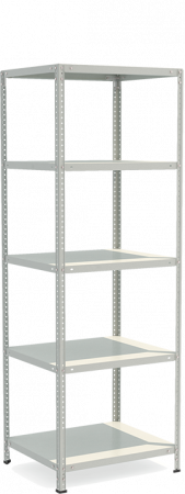СТФ Стеллаж 765-2,0